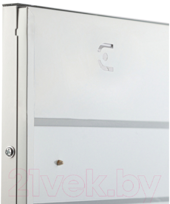 Панель светодиодная ЭРА SPO-6-72-4K-M / Б0061329