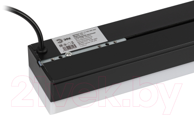 Светильник линейный ЭРА SML-12-WB-40K-В60 / Б0061019