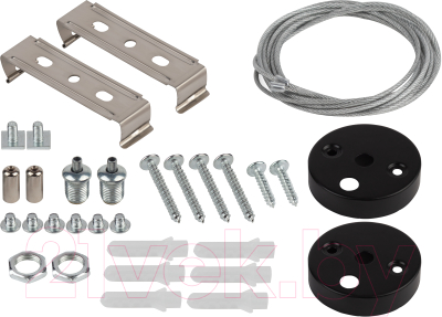 Светильник линейный ЭРА SML-12-WB-65K-B60 / Б0061021
