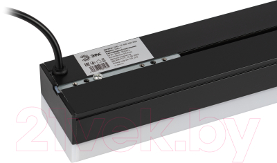 Светильник линейный ЭРА SML-12-WB-65K-B60 / Б0061021