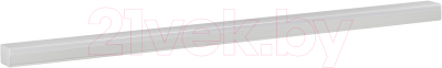 Светильник линейный ЭРА SML-12-WB-65K-W60 / Б0061022 - фото