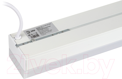 Светильник линейный ЭРА SML-12-WB-65K-W60 / Б0061022