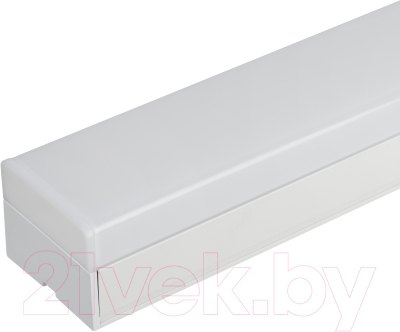 Светильник линейный ЭРА SML-12-WB-65K-W60 / Б0061022