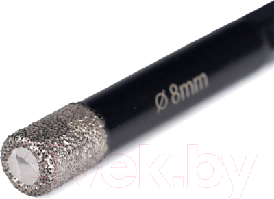 Коронка Vira Rage 559532