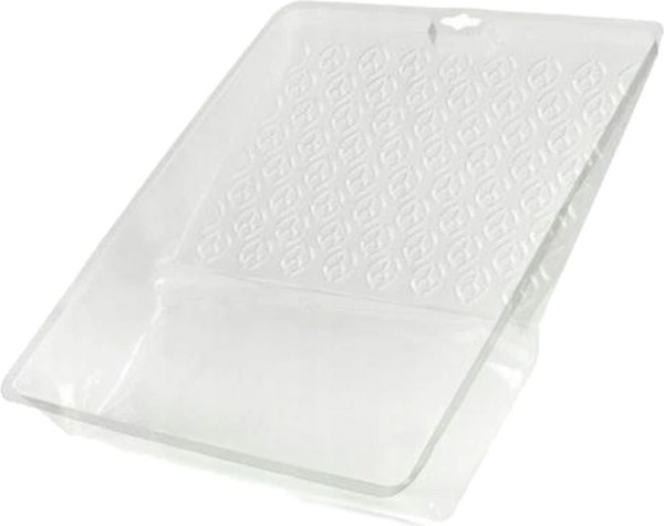 Вкладыш для ванночки малярной Hardy №5 / 0144-323734K - фото