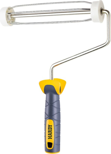 Ручка для малярного валика Hardy 0141-124418 - фото