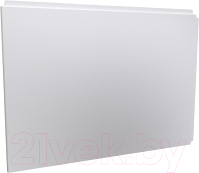 Экран для ванны Radomir Вальс 200x100 L / 1-31-0-1-0-195 - фото