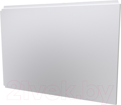 Экран для ванны Radomir Вальс 200x100 R / 1-31-0-2-0-195 - фото