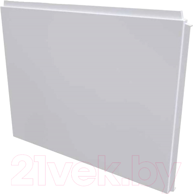 Экран для ванны Radomir Патрисия 170x70 L / 1-31-0-1-0-331 - фото