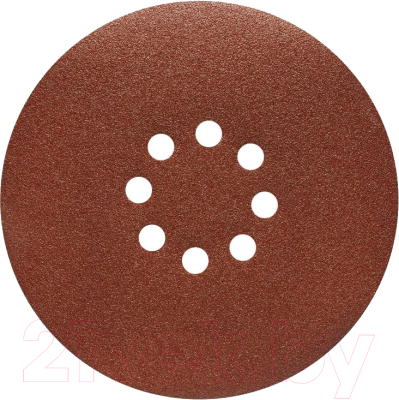 Шлифлист Kussner 1051-382204 - фото