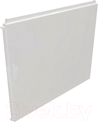 Экран для ванны Radomir Прованс 170x90 R / 1-31-0-2-0-187 - фото