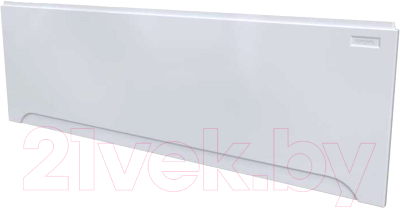 Экран для ванны Radomir Патрисия 175x75 / 1-21-0-0-0-330 - фото