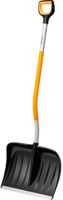 Лопата для уборки снега Fiskars 1057186 - фото