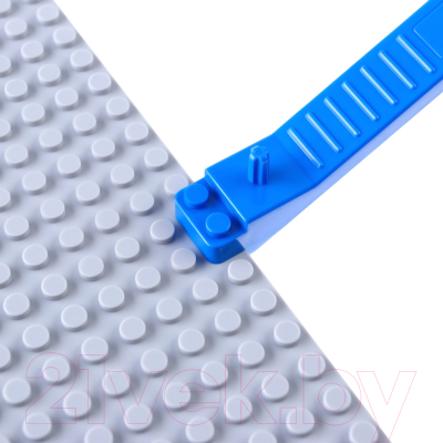 Микроконструктор Hasbro Transformers / 7811178