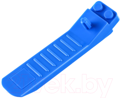 Микроконструктор Hasbro Transformers / 7811178