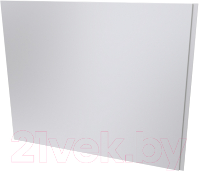 Экран для ванны Radomir Виктория 180/170/160/150x70 L / 2-31-0-1-0-243 - фото