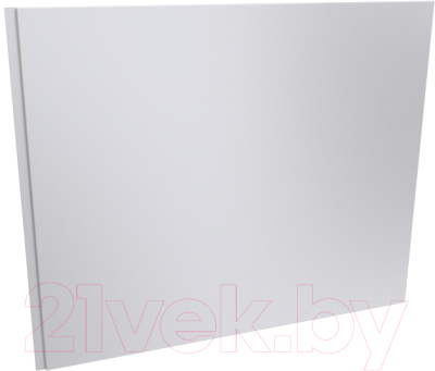 Экран для ванны Radomir Виктория 180/170/160/150x70 R / 2-31-0-2-0-243 - фото