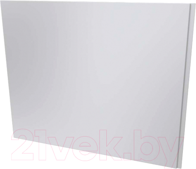 Экран для ванны Radomir Виктория Лайт 150/160/170/180x70x42 L / 2-31-0-1-0-257 - фото