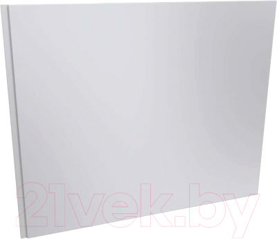 Экран для ванны Radomir Виктория Лайт 150/160/170/180x70x42 R / 2-31-0-1-0-257 - фото