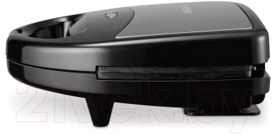 Мультипекарь StarWind SSW2346 (черный/серебристый)