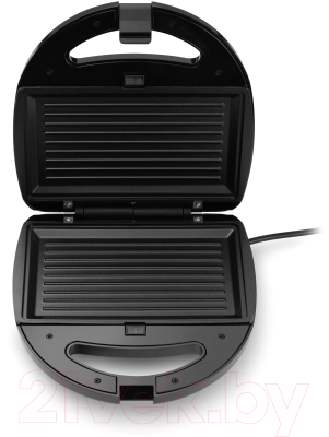 Мультипекарь StarWind SSW2346 (черный/серебристый)