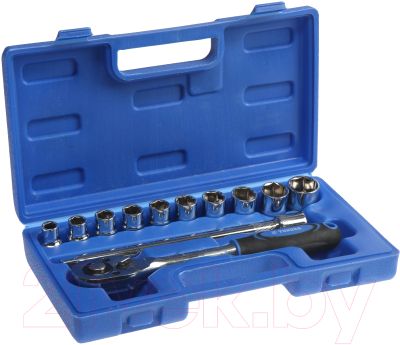 Универсальный набор инструментов Tundra Автомобильный / 881871 - фото