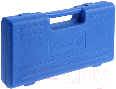 Универсальный набор инструментов Tundra Автомобильный / 881871