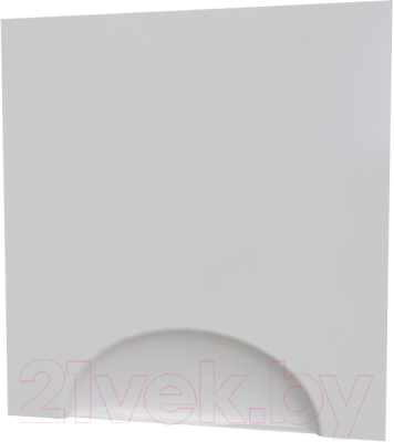 Экран для ванны Radomir Мэри 50 R / 2-31-0-2-0-251 - фото