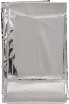 Термоодеяло туристическое Мультидом Модерн DA84-170 - фото