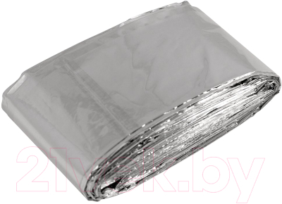 Термоодеяло туристическое Мультидом Модерн DA84-170