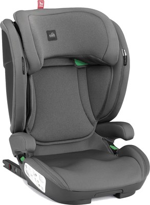 Автокресло Cam Corsa I-Size / S174/180 - фото
