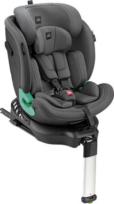 Автокресло Cam GT I-Size / S173/180 - фото
