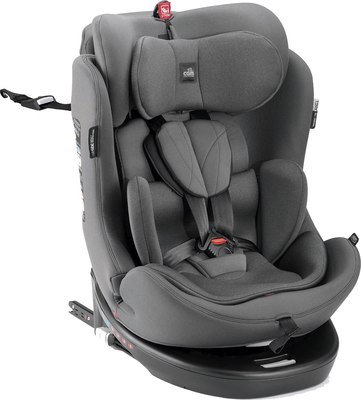 Автокресло Cam Tour I-Size / S172/180 - фото