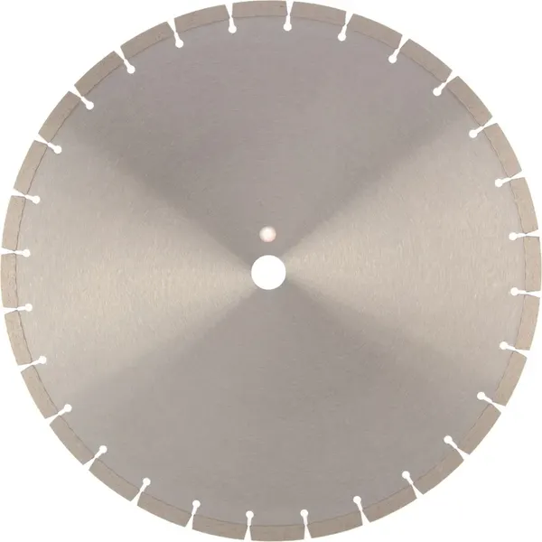 Отрезной диск алмазный СибрТех 731053