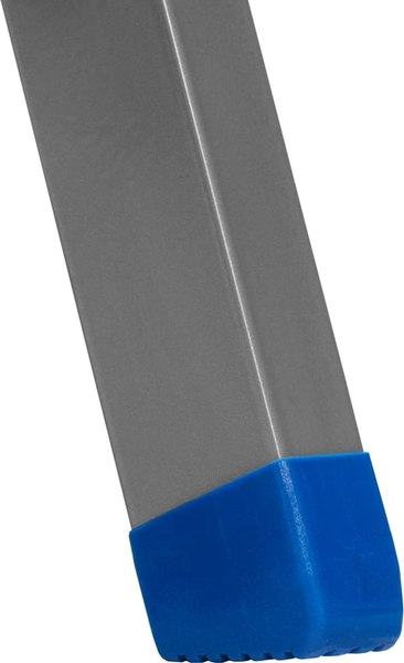 Лестница-стремянка СибрТех 97986