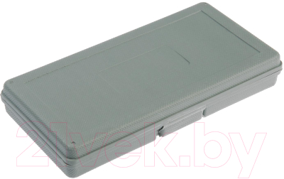 Универсальный набор инструментов Tundra 881849 (39 предметов)