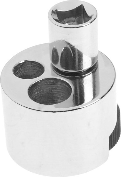 Шпильковерт Tundra 5378872 - фото