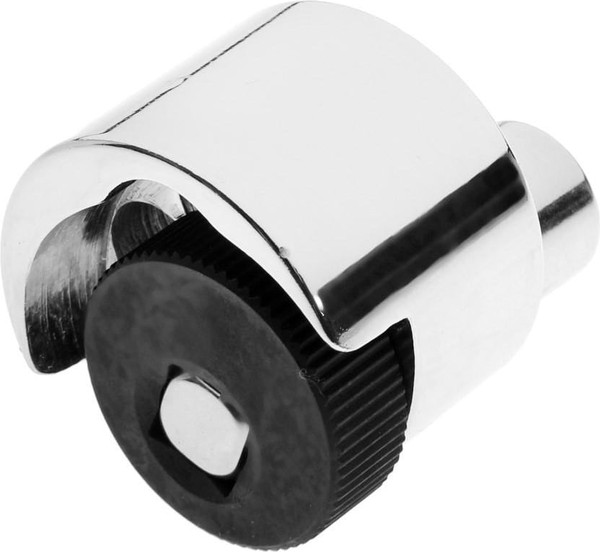 Шпильковерт Tundra 5378872