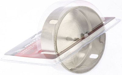 Коронка Matrix 726923