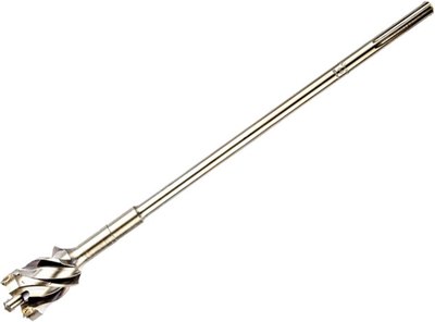 Бур Matrix 712686 - фото