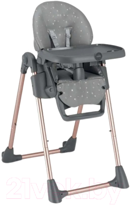 Стульчик для кормления Cam Pappananna / S2250-C263 - фото
