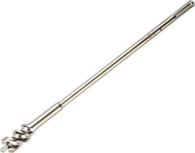 Бур Matrix 712556 - фото