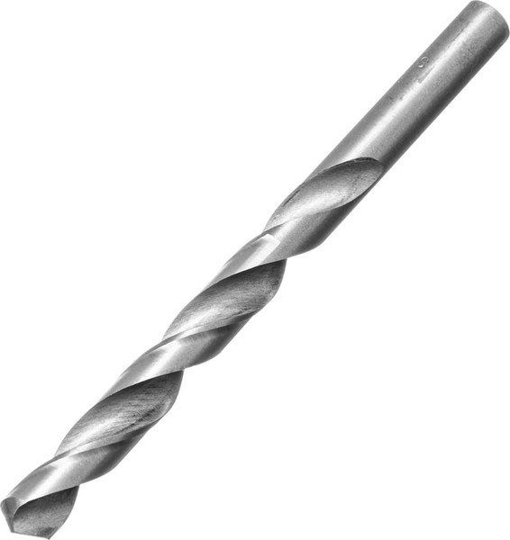 Набор сверл Matrix 723170