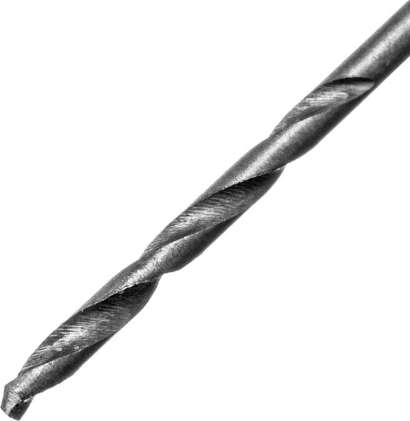 Набор сверл Matrix 723170