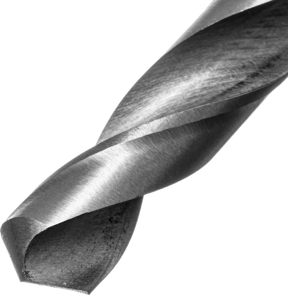 Набор сверл Matrix 723170