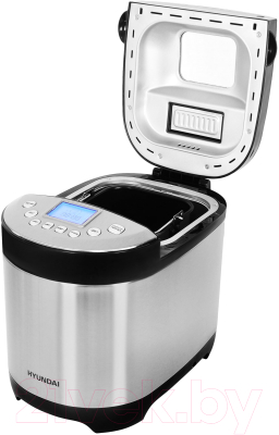 Хлебопечка Hyundai HYBM-4081