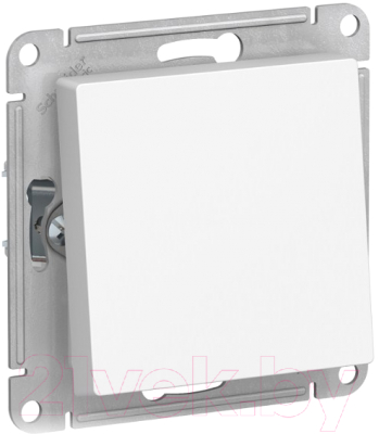 Выключатель Schneider Electric AtlasDesign ATN440161 - фото