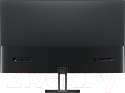 Монитор Xiaomi A27i ELA5345EU (P27FBA-RAGL)