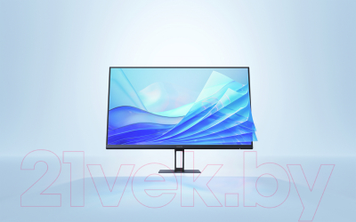 Монитор Xiaomi A27i ELA5345EU (P27FBA-RAGL)