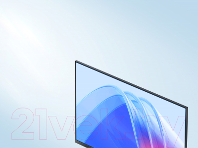 Монитор Xiaomi A27i ELA5345EU (P27FBA-RAGL)